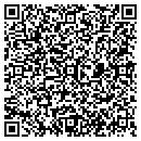 QR code with T J Allan Images contacts