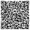 QR code with Todo Mundo Ltd contacts