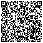 QR code with Tom Caravaglia Photographer contacts