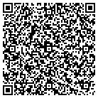 QR code with Treasured Images Photography contacts