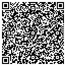 QR code with Tsc Image Group contacts