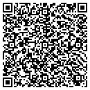 QR code with Alltel Communications contacts