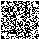 QR code with Turnpike Ridge Studios contacts
