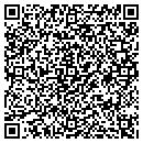 QR code with Two Bees Photography contacts