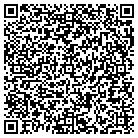 QR code with Two Morrrow Photographers contacts