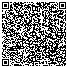 QR code with Van Hattem Pieter M Photography contacts