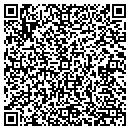 QR code with Vantine Imaging contacts