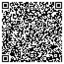 QR code with Vazquez Anthony contacts