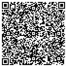 QR code with Mike's Custom Lawn Service contacts