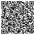 QR code with Vibtech contacts