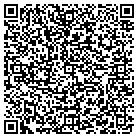 QR code with Victory Photography LLC contacts