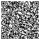 QR code with Video Button contacts