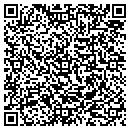 QR code with Abbey Party Rents contacts