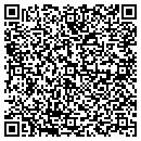 QR code with Visions Of Light Studio contacts