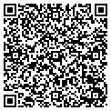 QR code with Visions Studio contacts
