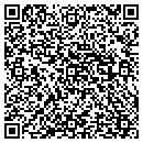 QR code with Visual Recollection contacts