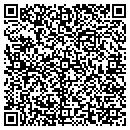 QR code with Visual Works Studio Inc contacts