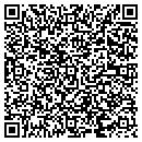 QR code with V & S Photo Studio contacts
