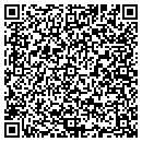 QR code with Gotobavaria Org contacts