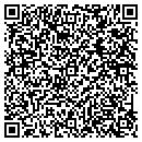 QR code with Weil Studio contacts