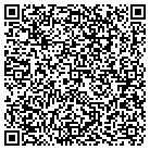 QR code with William Waldron Studio contacts