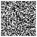 QR code with Wilmack Media LLC contacts