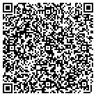 QR code with Wilson De Alan Photographer contacts