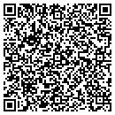 QR code with Wonderly Imaging contacts