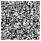 QR code with Krumdieck A Plus I Inc contacts
