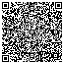 QR code with Wood Photo contacts