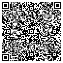 QR code with Yardley Photo Studio contacts
