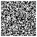 QR code with Yash Photography contacts