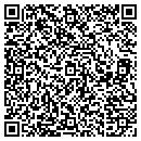 QR code with Ydny Productions Inc contacts