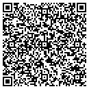 QR code with Zita Davisson contacts