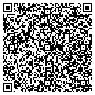 QR code with Professional Computer Support contacts
