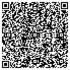QR code with Zoot Shoot Photographers contacts