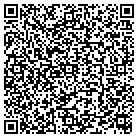 QR code with Angela Kerr Photography contacts