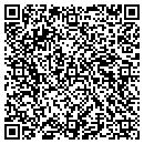 QR code with Angelitos Traviezos contacts