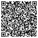 QR code with Glass Guy contacts