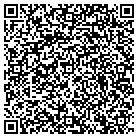 QR code with Archdale Video Productions contacts