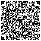 QR code with Arthurs Photographic Service contacts