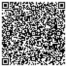 QR code with Artistic Image Studio contacts