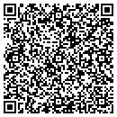 QR code with Artistic Portrait Design contacts