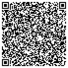 QR code with Artistic Portrait Design contacts