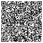 QR code with Ashley Frisk Photography contacts