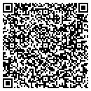 QR code with A Southern Studio contacts