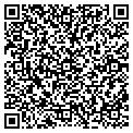QR code with A Touch Of Flash contacts