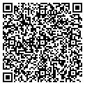 QR code with Babies On Go contacts