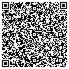 QR code with Barry Greene Photography contacts