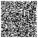QR code with Beck & Jason Photographers contacts